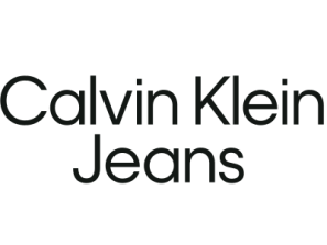 Calvin Klein Jeans